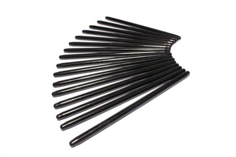COMP Cams Pushrods FF Hi-Tech 3/8 Stand
