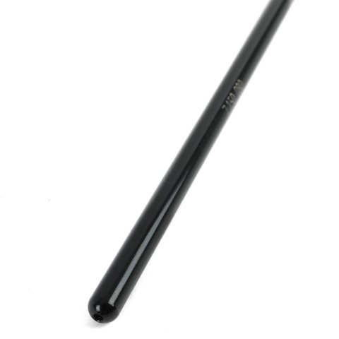 COMP Cams Pushrods Hi-Tech 5/16 7.150