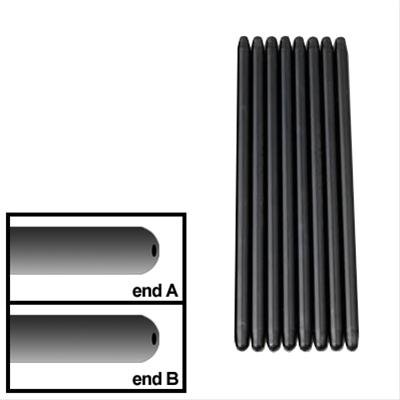 COMP Cams Pushrods CB Hi-Tech 3/8-Ex St