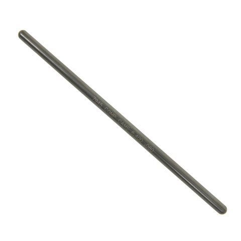 COMP Cams Pushrod FC 5/16 Hi-Tech (8.40