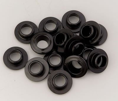 COMP Cams Steel Retainers For Beehive S