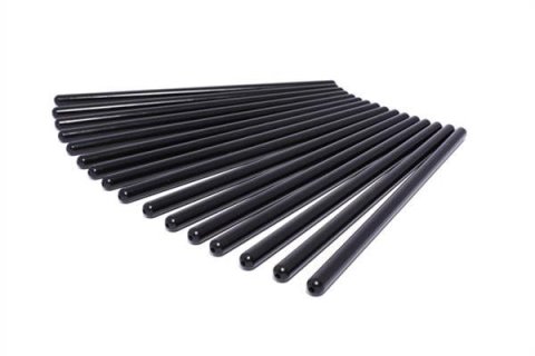 COMP Cams Pushrods Hi-Tech 5/16 7.400