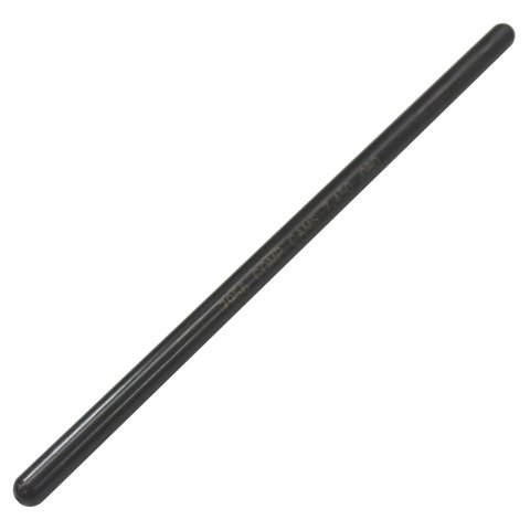 COMP Cams Pushrod Hi-Tech 5/16 7.450