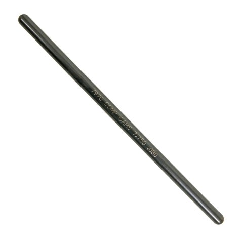 COMP Cams Pushrod CS Hi-Tech 5/16 -.050