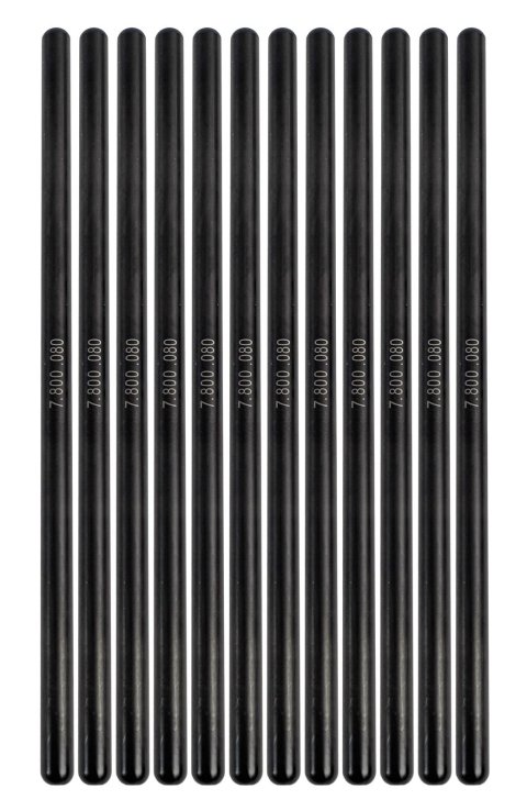 COMP Cams Pushrods CS Hi-Tech 5/16 Std