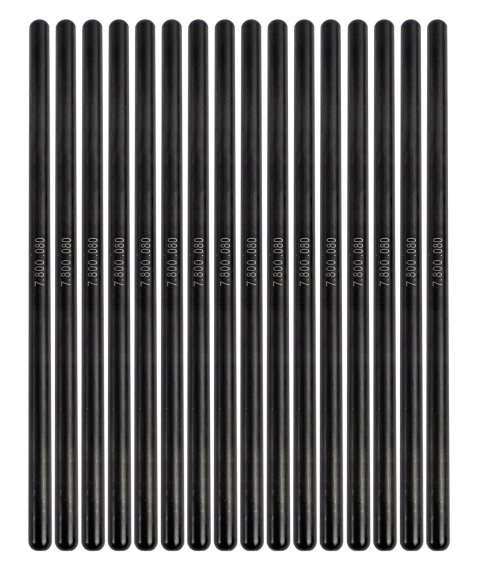 COMP Cams Pushrods CS Hi-Tech 5/16 Std