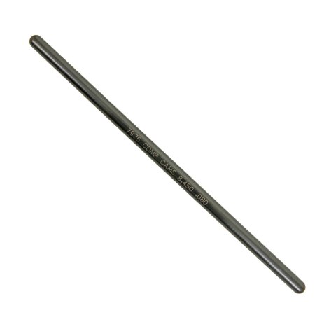 COMP Cams Pushrod Hi-Tech 5/16 8.450