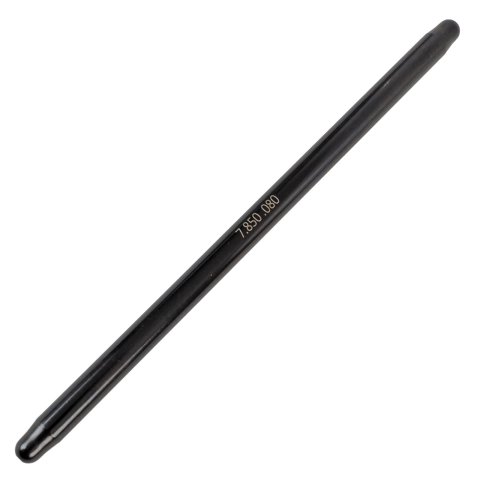 COMP Cams Pushrod Hi-Tech 3/8 7.850