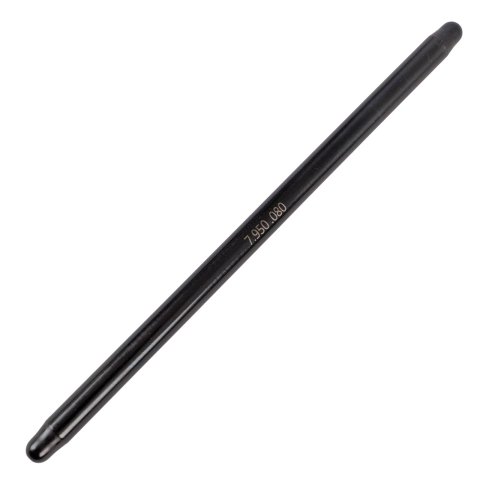 COMP Cams Pushrod Hi-Tech 3/8 7.950