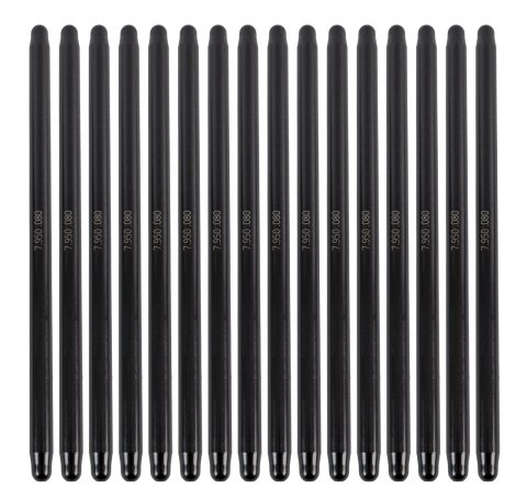 COMP Cams Pushrods Hi-Tech 3/8 7.950