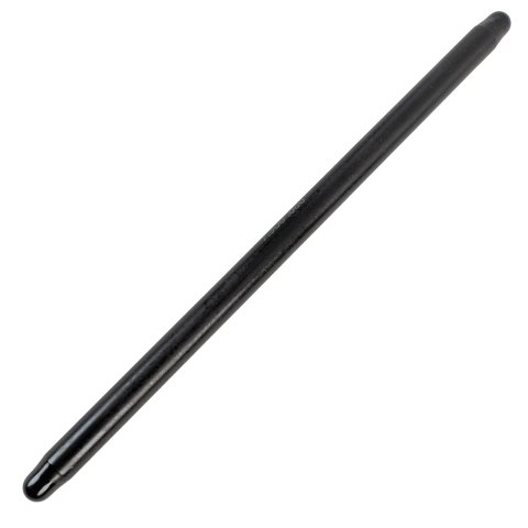 COMP Cams Pushrod CS Hi-Tech 3/8 +.100