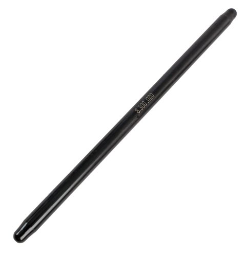 COMP Cams Pushrod Hi-Tech 3/8 8.300