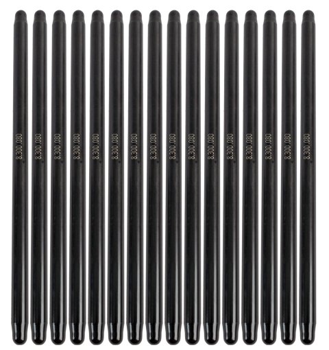 COMP Cams Pushrods Hi-Tech 3/8 8.300
