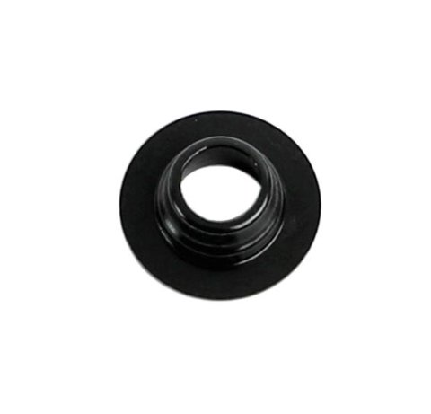 COMP Cams Steel Retainer Ford 4.6L 4V F
