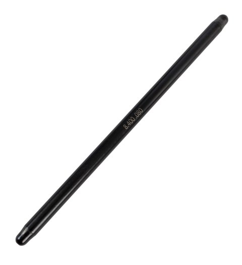 COMP Cams Pushrod Hi-Tech 3/8 8.400