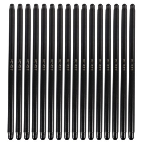 COMP Cams Pushrod Hi-Tech 3/8 8.400