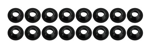 COMP Cams Steel Retainers Ford 4.6L 4V