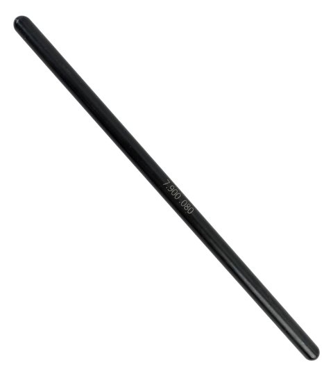 COMP Cams Pushrod CS Hi-Tech 5/16 +.100