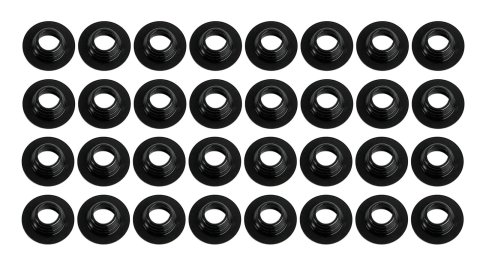 COMP Cams Steel Retainers Ford 4.6L 4V