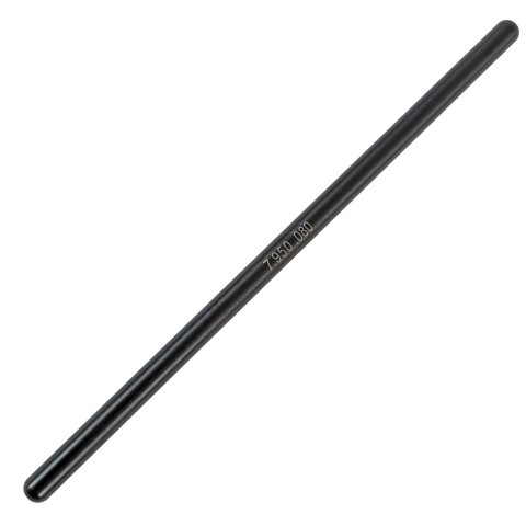 COMP Cams Pushrod CS Hi-Tech 5/16 +.150