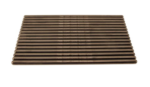 COMP Cams Pushrods CS Hi-Tech 5/16 +.25