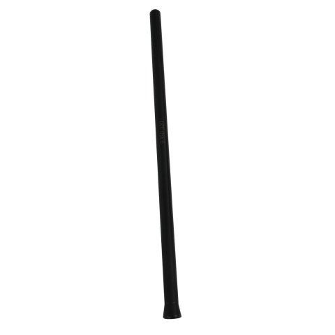 COMP Cams Push-Rod Hi-Tech FE 65-76 W/A