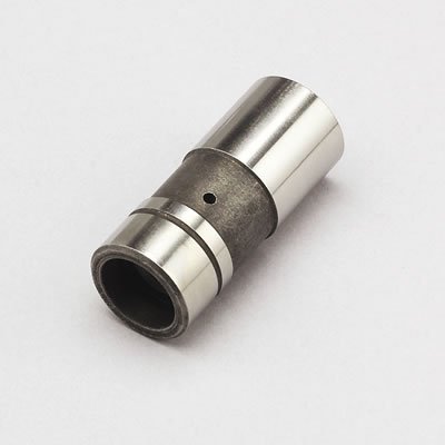 COMP Cams Solid Muscle American Motors