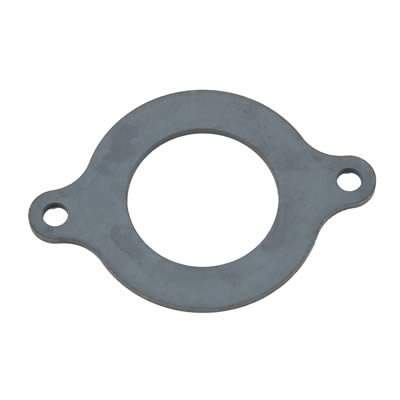 COMP Cams Cam Retainer For GM LT1 & Vor