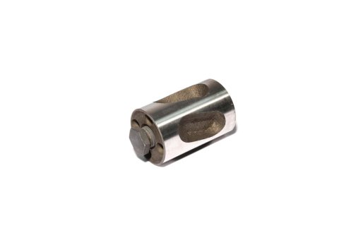 COMP Cams Solid Lifter Ford Flat Head