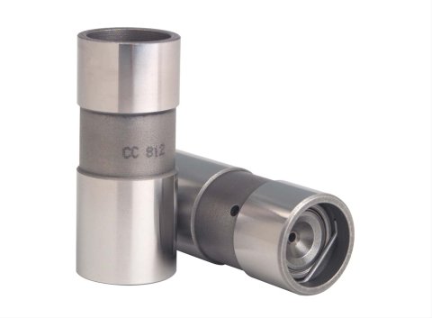 COMP Cams Hydraulic Lifter Chevy SB/BB