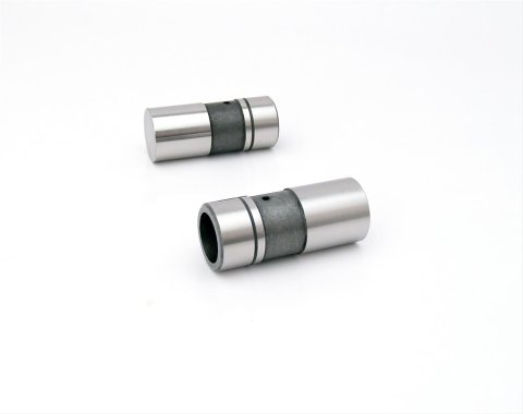 COMP Cams Solid Lifter SB & BB Chevy