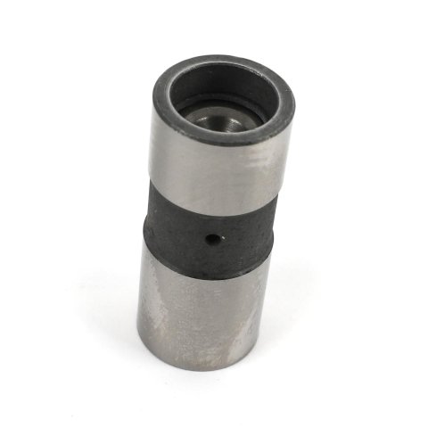 COMP Cams Solid Lifters SB/BB Chevy V8