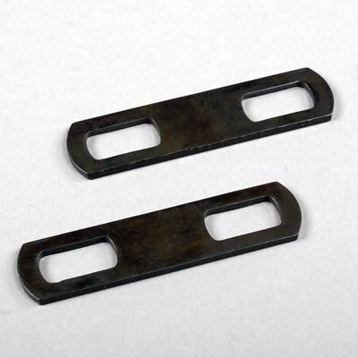 COMP Cams Link Bar For CS6 90Deg