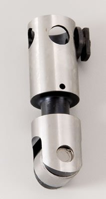 COMP Cams Roller Lifter CS .874 Diameter