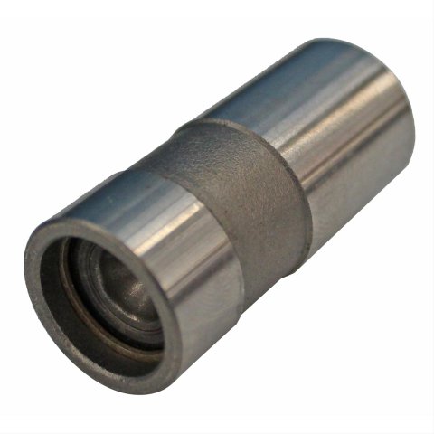 COMP Cams Solid Lifter Ford W/.012 EDM
