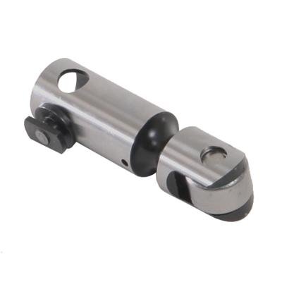 COMP Cams Roller Lifter CS Super