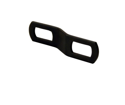 COMP Cams Link Bar For CB Roller Lifter