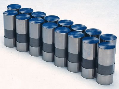 COMP Cams Hydraulic Lifter Chrysler 6 C