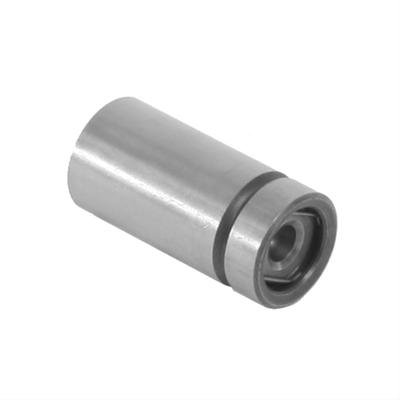 COMP Cams Hydraulic Lifters CRB 58-67