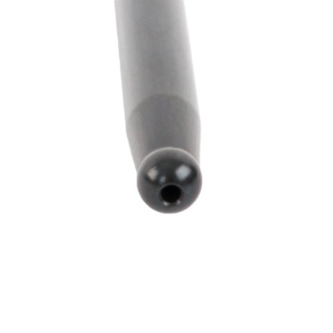 COMP Cams Pushrod7.550in Dual Taper 3/8