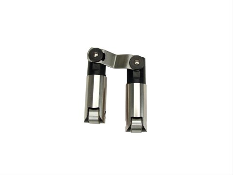 COMP Cams Roller Lifter CRS