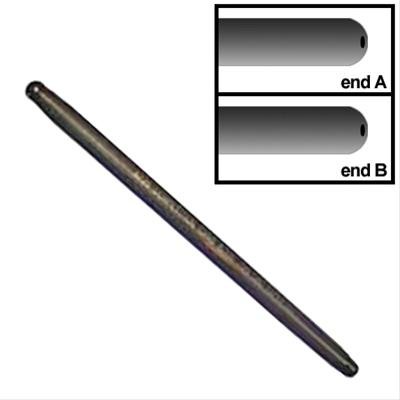COMP Cams Pushrod7.800in Dual Taper 3/8
