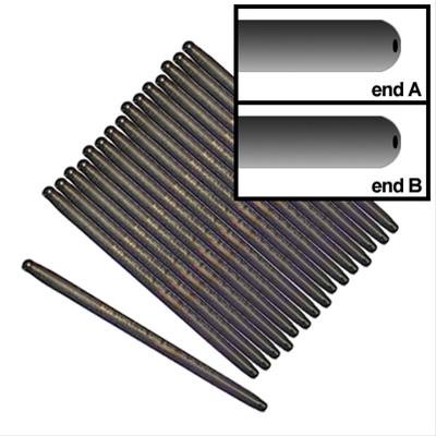 COMP Cams Pushrods7.800in Dual Taper 3/8