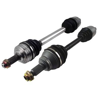 COMP Cams Pushrod Hi-Tech 5/16in 7.700in