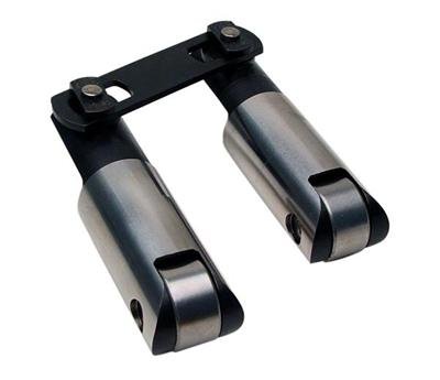 COMP Cams Roller Lifters CRB Crh W/.140