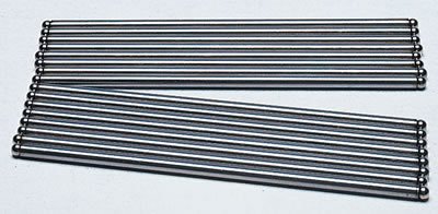 COMP Cams Pushrods Hi-Tech 5/16in 7.950in