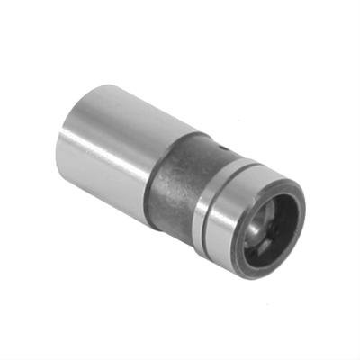 COMP Cams Solid Lifter FC & FF