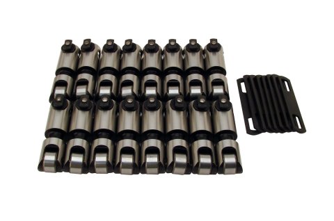 COMP Cams Roller Lifters FF