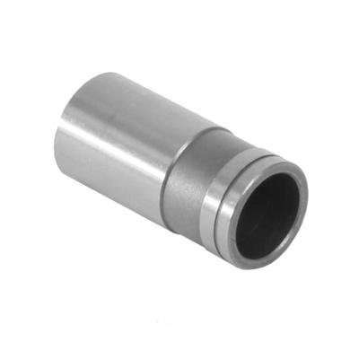 COMP Cams Solid Lifter FB Shell Type