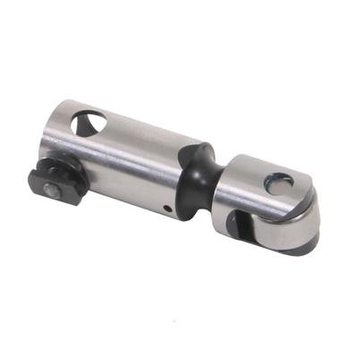 COMP Cams Roller Lifter FS